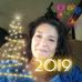 Paulette Rosenberg - Facebook