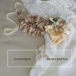 Paulette Rosenberger - @rosenbergerpaulette - Instagram