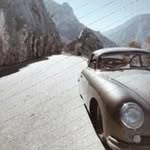 Leisa Doebler - @pauletteroth479 - Instagram
