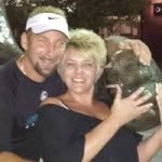Paulette Roth - @paulettesroth - Instagram