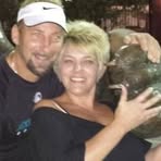Paulette Roth - Facebook