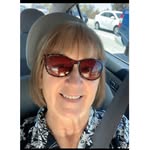 Paulette Roth - @combo7 - Instagram