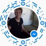 Paulette Roth - @rothpaulette - Instagram