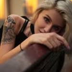Paulette Roth - @kjjelmfk50 - Instagram