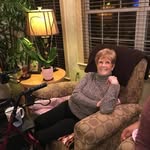 Paulette Roth - @roth.paulette - Instagram