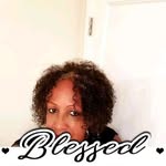 Paulette Rothschild - @paul.etterothschild - Instagram
