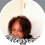 Paulette Rothschild - @paulette_.rothschild - Instagram