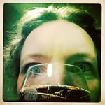 Pauline Denis - @paulette_de_rothschild - Instagram
