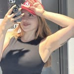 Heidy - @paulette_rowe2647321 - Instagram