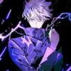 Lê Yến Nhã - @pauletterowe6 - TikTok