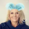 Paulette - @pauletterowewatts - TikTok