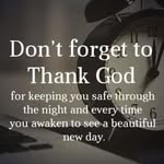 Paulette rowe - @pauletterowe4 - Instagram