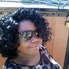 Paulette Rowe - @belovedone43 - TikTok