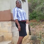 Paulette Rowe - Facebook