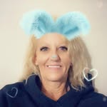 Paulette Rowe - @paulette.rowe.9889 - Instagram
