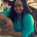 Paulette Rowe - @paulette.rowe.7927 - Instagram