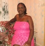 Paulette Rowe - Facebook