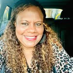 Paulette Rowe - @paultterowe - Instagram
