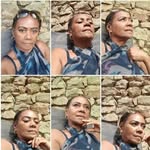 Paulette Rowe - @pfrowe - Instagram