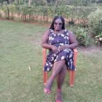 Paulette Rowe - @pauletterowe76 - Instagram