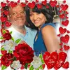 Paulette Rowe - @user72047787 - TikTok