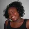 Paulette Rowe - @paulette.rowe - TikTok