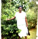 Paulette Rowe - Facebook