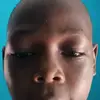 Paulette Rowe and javoy fam - @paulette.rowe.and - TikTok