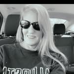 Paulette Rowe Watts - @nana__of_twin_grandboys - Instagram