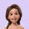 Paulette Rowell - @pauletterowell - TikTok