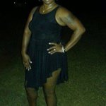 Paulette - @rushpaulette - Instagram