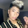 Paulette 🇨🇴🌈🇺🇸 - @paulettecrush - TikTok