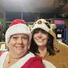 Paulette Derusha51 - @paulettederusha - TikTok