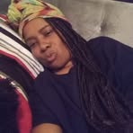 Paulette Rush - Facebook