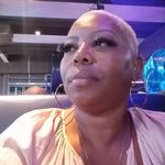 Paulette Rush - @pauletter60 - Instagram