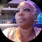 Paulette Rush - @pauletterr60 - Instagram