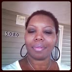 Paulette Rush - Facebook