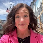 Paulette Rush - Facebook