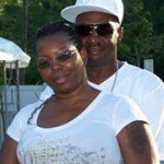 Paulette Rush - @rush50 - Instagram