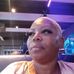 Paulette Rush - Facebook