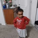 Paulette Rush - Facebook