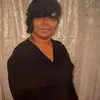 Paulette Rush - @pauletterush - TikTok