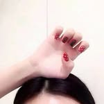 Paulette	Song-Thrush - @paulettesongthrush - Instagram