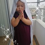 Carmen Paulette Ryan - @carmenpauletteryan - Instagram
