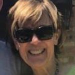 Lorraine Paulette Ryan - @lorrainepauletteryan - Instagram