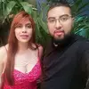 Paulette AS - @pauletteryan8 - TikTok