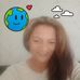 Paulette Ryan - Facebook