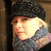 Paulette Ryan - Facebook