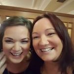 Paulette Ryan - @pauletteryan - Instagram
