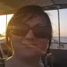 Paulette Ryan - @pump771 - TikTok